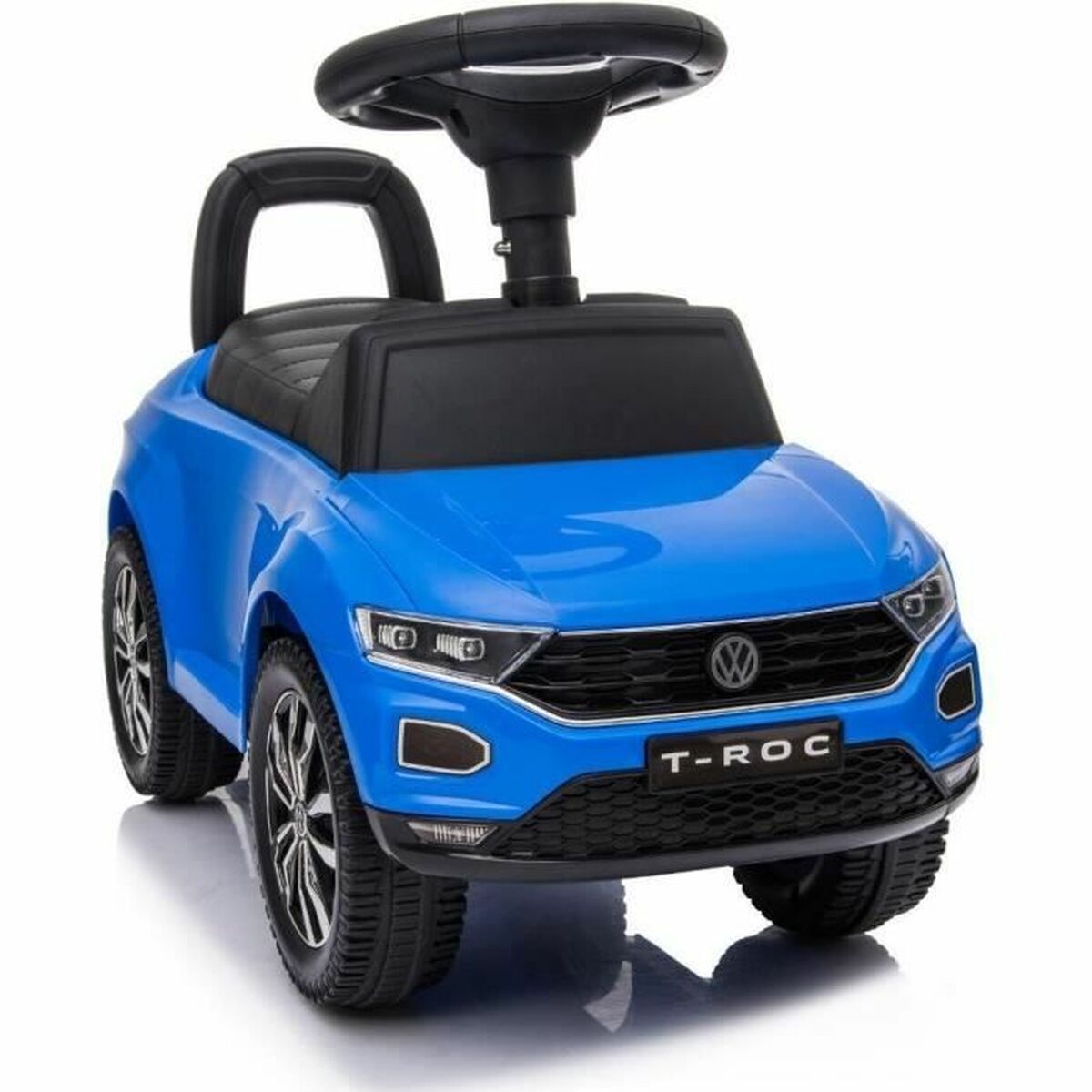 Tricycle Buddy Toys-2